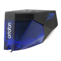 Ortofon - 2M Blue MM Phono Cartridge