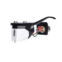Ortofon - 2MR Mono MM Phono Cartridge