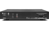 Cambridge Audio AXC35