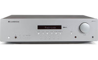 Cambridge Audio AXR100