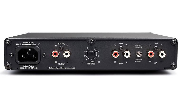 Cambridge Audio Alva Duo | The Audio Legacy
