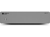 Cambridge Audio MXW70