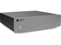 Cambridge Audio MXW70