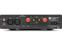 Cambridge Audio MXW70