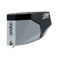 Ortofon - 2M 78 MM Phono Cartridge