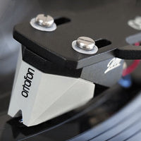 Ortofon - 2M 78 MM Phono Cartridge
