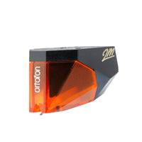 Ortofon - 2M Bronze MM Phono Cartridge