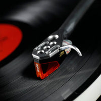 Ortofon - 2M Bronze MM Phono Cartridge