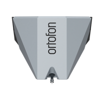 Ortofon 2MR 78 Cartridge - Low-profile Design for Rega Turntables