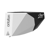 Ortofon - 2MR Mono MM Phono Cartridge
