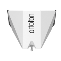 Ortofon - 2MR Mono MM Phono Cartridge