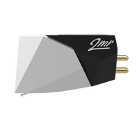 Ortofon - 2MR Mono MM Phono Cartridge