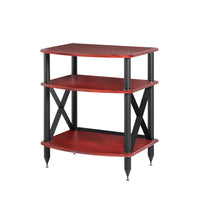 Pangea Audio Vulcan Turntable Stand