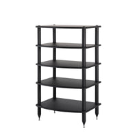 Pangea Audio Vulcan 5-Shelf Rack