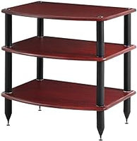 Pangea Audio Vulcan 3 Shelf Rack
