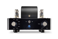 UNISON RESEARCH  S6 BLACK EDITION