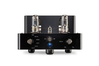 UNISON RESEARCH  TRIODE  25  BLACK EDITION