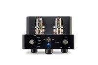 UNISON RESEARCH Simply Italy Black Edition