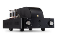 UNISON RESEARCH  S6 BLACK EDITION