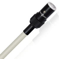 Wierworld Solstice® 10 Tonearm Cable