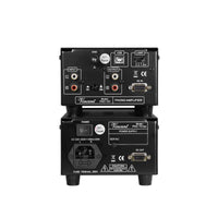 Vincent PHO-701 Hybrid Phono Preamp - MM/MC,