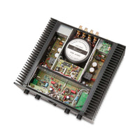 Vincent SV-237MKII Hybrid Stereo Integrated Amplifier