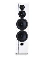 ACOUSTIQUE QUALITY PASSION FEVER LOUDSPEAKER PAIR