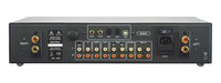 ATOLL IN200 Evolution Integrated Amplifier