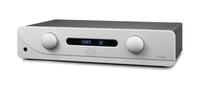 ATOLL IN200 Evolution Integrated Amplifier