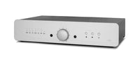 ATOLL IN50 Signature Integrated Amplifier
