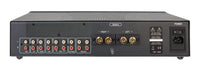 ATOLL IN80 Signature Integrated Amplifier