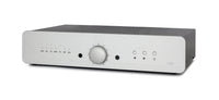 ATOLL IN80 Signature Integrated Amplifier