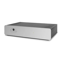 ATOLL AV100 3 Channel Amplifier
