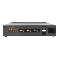 ATOLL AV100 3 Channel Amplifier