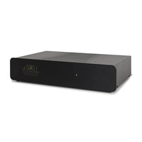 ATOLL AV500 5 Channel Amplifier