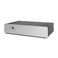 ATOLL AV500 5 Channel Amplifier