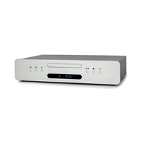 ATOLL CD100 Evolution Player