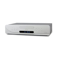 ATOLL CD200 Evolution Player