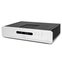 ATOLL CD400 Evolution Player
