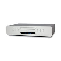 ATOLL CD50 Evolution Player