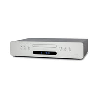 ATOLL CD80 Evolution Player
