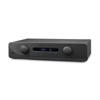 ATOLL IN200 Evolution Integrated Amplifier