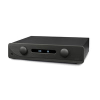 ATOLL IN300 Evolution Integrated Amplifier