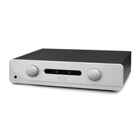 ATOLL IN300 Evolution Integrated Amplifier