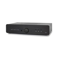 ATOLL IN50 Signature Integrated Amplifier