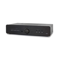 ATOLL IN80 Signature Integrated Amplifier