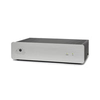 ATOLL MA100 Amplifier