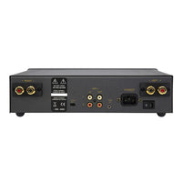 ATOLL MA100 Amplifier