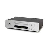 ATOLL MD100 Evolution Player