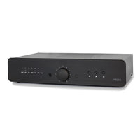 ATOLL PR200 Signature Preamplifier